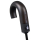 Doppler Herren Taschenschirm Fiber Magic BIG Chester Auf-Zu-Automatik - uni black