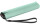 Knirps Taschenschirm US.050 Ultra Light Slim Manual - mint