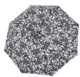 Damen Taschenschirm Derby Hit Mini - Graffiti