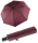 Doppler Taschenschirm Magic Carbonsteel stabil sturmfest Auf-Zu Automatik Chic - bordeaux