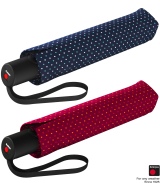 Knirps Taschenschirm A.200 Medium Duomatic joy