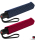 Knirps Taschenschirm A.200 Medium Duomatic joy