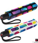 Knirps Taschenschirm A.200 Medium Duomatic create