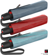 Knirps Taschenschirm T.200 Duomatic soft