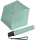 Knirps Taschenschirm U.200 Ultra Light Duomatic - mint
