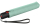 Knirps Taschenschirm U.200 Ultra Light Duomatic - mint