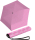 Knirps Taschenschirm US.050 Ultra Light Slim Manual - sakura fan