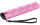 Knirps Taschenschirm US.050 Ultra Light Slim Manual - sakura fan