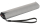 Knirps Taschenschirm US.050 Ultra Light Slim Manual mit UV- und Hitzeschutz - stone