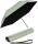 Knirps Taschenschirm US.050 Ultra Light Slim Manual mit UV- und Hitzeschutz - wasabi