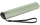 Knirps Taschenschirm US.050 Ultra Light Slim Manual mit UV- und Hitzeschutz - wasabi