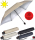 Knirps Taschenschirm U.200 Ultra Light Duomatic mit UV- und Hitzeschutz - Silver Heatshield