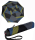 Knirps Taschenschirm T.020 ecorepel - run blue
