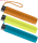 Esprit Mini Taschenschirm Slimline HW 2024