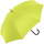 Esprit Stockschirm Automatik HW 2024 - wild lime