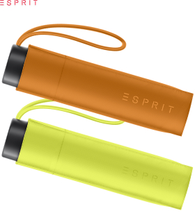 Esprit Super Mini Taschenschirm Petito HW 2024