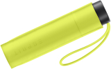 Esprit Super Mini Taschenschirm Petito HW 2024 - wild lime