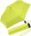 Esprit Super Mini Taschenschirm Petito HW 2024 - wild lime