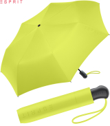 Esprit Taschenschirm Easymatic Light Auf-Zu Automatik HW...