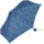 Esprit Super Mini Taschenschirm Petito E-Dots - celestial
