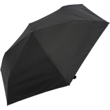 Doppler zero,99 extrem leichter Mini Damen Taschenschirm...