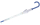 Esprit Stockschirm mit Automatik Ditsy Florals - Blau - 2. Wahl