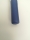Esprit Stockschirm mit Automatik Ditsy Florals - Blau - 2. Wahl