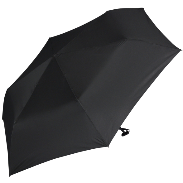 Bugatti Supermini Air Flat 105 Gramm - simply black