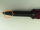 Falcone® XXL Golfschirm Fiberglas 10-teilig windsicher - bordeaux - 2. Wahl