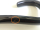 Pierre Cardin Regenschirm schwarz-weiß - Stockschirm - 2. Wahl