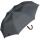 Knirps Herren Taschenschirm Topmatic SL Crook Men´s Prints Raute - 2. Wahl