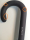 Esprit Glockenschirm mit Automatik Rainbow - transparent - 2. Wahl