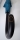 Esprit Stockschirm Automatik HW 2022 - ocean depths - 2. Wahl