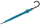 Esprit Stockschirm Automatik HW 2022 - ocean depths - 2. Wahl