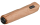 Doppler zero,99 extrem leichter Mini Damen Taschenschirm - coral pink