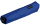 Doppler zero,99 extrem leichter Mini Damen Taschenschirm - ocean blue