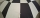 Doppler Damen Stockschirm Carbonsteel mit  Automatik - chess -   2. Wahl