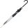 Doppler Damen Stockschirm Carbonsteel mit  Automatik - chess -   2. Wahl