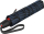 Knirps Taschenschirm T.200 Duomatic - vibration ocean