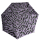 Knirps Taschenschirm T.020 ecorepel - hunting lavender