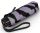 Knirps Taschenschirm T.020 ecorepel - hunting lavender