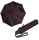 Knirps Taschenschirm T.200 Duomatic - sound sunset