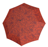 Knirps Taschenschirm A.050 Medium Manual - organic magma