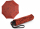 Knirps Taschenschirm A.050 Medium Manual - organic magma