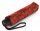 Knirps Taschenschirm A.050 Medium Manual - organic magma