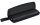 Knirps Taschenschirm US.050 Ultra Light Slim Manual im Etui - mat cross