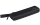Knirps Taschenschirm US.050 Ultra Light Slim Manual im Etui - mat cross