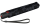 Knirps Taschenschirm U.200 Ultra Light Duomatic - think