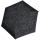 Knirps Taschenschirm U.200 Ultra Light Duomatic - think