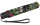Knirps Taschenschirm U.200 Ultra Light Duomatic - tropical